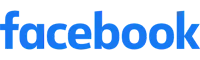 https://www.facebook.com/meoresaojakho